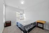 1557 Addison Drive - Photo 14