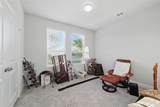 1557 Addison Drive - Photo 15