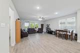 1557 Addison Drive - Photo 4