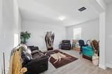 1557 Addison Drive - Photo 5