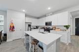 1557 Addison Drive - Photo 7