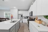 1557 Addison Drive - Photo 8