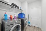 1557 Addison Drive - Photo 9