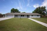 1419 Crescent Drive - Photo 1