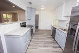 1419 Crescent Drive - Photo 10