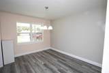 1419 Crescent Drive - Photo 12