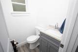1419 Crescent Drive - Photo 13