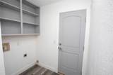 1419 Crescent Drive - Photo 14