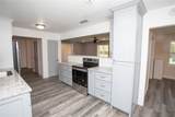 1419 Crescent Drive - Photo 15