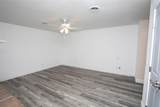 1419 Crescent Drive - Photo 16