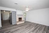 1419 Crescent Drive - Photo 17