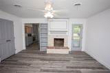 1419 Crescent Drive - Photo 18
