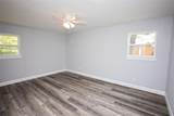 1419 Crescent Drive - Photo 19