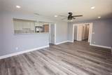 1419 Crescent Drive - Photo 2