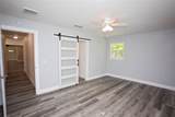 1419 Crescent Drive - Photo 20