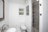1419 Crescent Drive - Photo 23