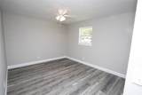 1419 Crescent Drive - Photo 24