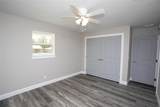 1419 Crescent Drive - Photo 25