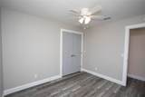 1419 Crescent Drive - Photo 26
