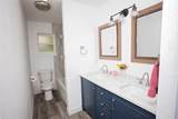 1419 Crescent Drive - Photo 27