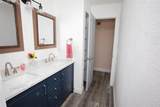 1419 Crescent Drive - Photo 29