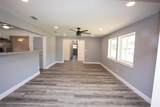 1419 Crescent Drive - Photo 3