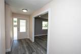 1419 Crescent Drive - Photo 30