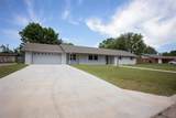 1419 Crescent Drive - Photo 31