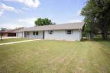 1419 Crescent Drive - Photo 32