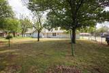 1419 Crescent Drive - Photo 34