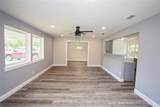 1419 Crescent Drive - Photo 4