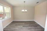 1419 Crescent Drive - Photo 5