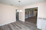 1419 Crescent Drive - Photo 6