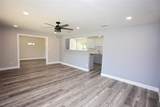1419 Crescent Drive - Photo 7