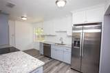 1419 Crescent Drive - Photo 8