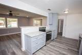 1419 Crescent Drive - Photo 9