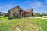11225 Forestview Drive - Photo 1
