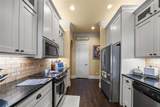 11225 Forestview Drive - Photo 11
