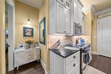 11225 Forestview Drive - Photo 12