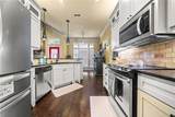 11225 Forestview Drive - Photo 14