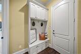 11225 Forestview Drive - Photo 16