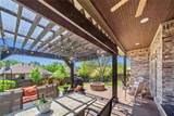 11225 Forestview Drive - Photo 2