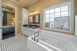 11225 Forestview Drive - Photo 20