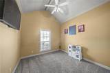 11225 Forestview Drive - Photo 27