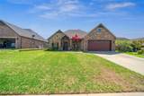 11225 Forestview Drive - Photo 3