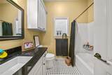 11225 Forestview Drive - Photo 30