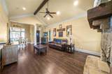 11225 Forestview Drive - Photo 34
