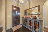 11225 Forestview Drive - Photo 4