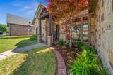 11225 Forestview Drive - Photo 40