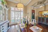 11225 Forestview Drive - Photo 5